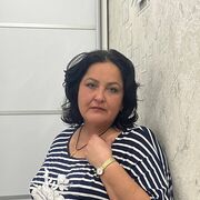 ���������� ���������, ���� ������� �����, 43 ����, ������������ ��� ������, ����� � ���������, c�������� ���������, ���������