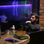 ���������� ������, ���� ������� ������, 28 ���, ������������ ��� ������, ����� � ���������