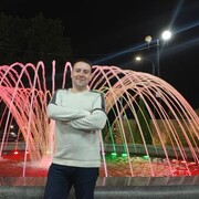 ���������� ������, ���� ������� ������, 37 ���, ������������ ��� ������, ����� � ���������, c�������� ���������