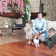 ���������� ������, ���� ������� �����, 41 ���, ������������ ��� ������, ����� � ���������, c�������� ���������, ���������