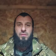 ���������� �����-����, ������� ����, 37