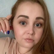  ,  , 27