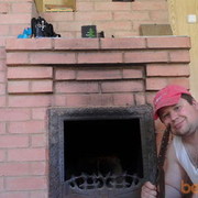  ,   , 43 ,     , c 