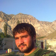  ,   MURAD, 41 ,   ,   , c 