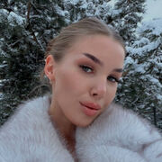 ���������� �����, �����