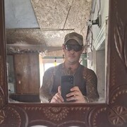 ���������� ����������, ���� ������� �����, 40 ���, ������������ ��� ����� � ���������, c�������� ���������