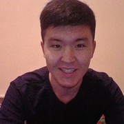  ,   Aman, 30 ,   ,   , c 