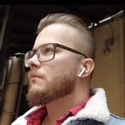 ���������� �����-���������, ���� ������� �������, 34 ����, ������������ ��� ������, ����� � ���������