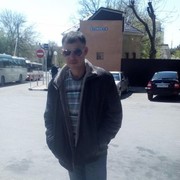  ,   , 39 ,     , c 