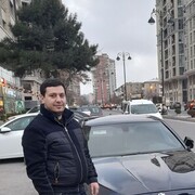 ���������� ����, ���� ������� Hamid, 35 ���, ������������ ��� ������, ����� � ���������