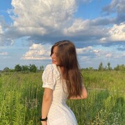  -,   , 22 ,   ,   