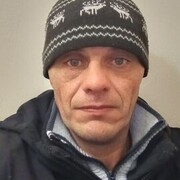  ,   , 43 ,   ,   , c 
