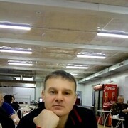 ���������� �������, ���� ������� ������, 50 ���, ������������ ��� ������, ����� � ���������, c�������� ���������