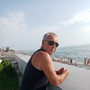  ,   , 59 ,   ,   