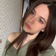 ���������� ��������, �����