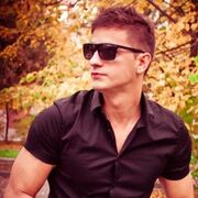  ,   Denis, 37 ,   ,   