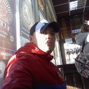 ���������� ���������, ���� ������� ������, 38 ���, ������������ ��� ������, ����� � ���������, c�������� ���������