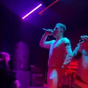 ���������� ������, ���� ����� ������, 24 ����, ������������ ��� ������, ����� � ���������