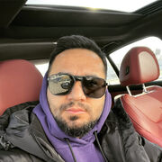  ,   Ahmetgndgn, 40 ,   ,   