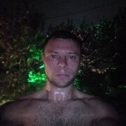 ���������� �����-���������, ���� ������� ����, 34 ����, ������������ ��� ������, ����� � ���������, c�������� ���������