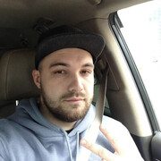 ���������� ������, ���� ������� ����, 38 ���, ������������ ��� ����� � ���������, c�������� ���������