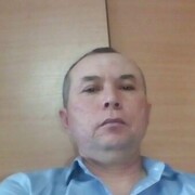 ,   , 51 ,   ,   