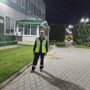  ,  , 61
