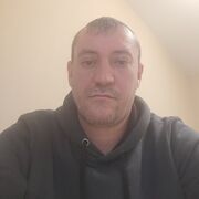  --,   , 36 ,   ,   