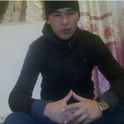  ,   , 32 ,   ,   , c , 