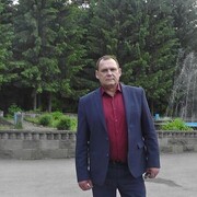  ,   , 57 ,   ,   