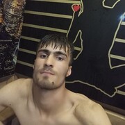 ���������� ����������, ���� ������� ������, 26 ���, ������������ ��� ������, ����� � ���������, c�������� ���������