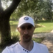  ,   Denk, 42 ,   ,   , c 