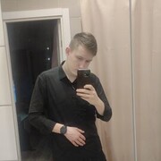 ���������� ������ ��������, ���� ����� ������, 22 ����, ������������ ��� ������, ����� � ���������, c�������� ���������