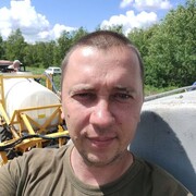  ,  Stanislav, 36