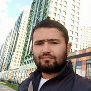   ,  Doha, 33