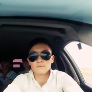 ���������� �����, ���� ������� Sergali, 30 ���, ������������ ��� ������, ����� � ���������, c�������� ���������