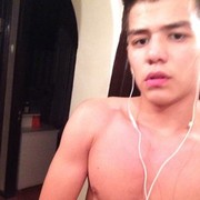 ���������� �������, ���� ������� ������, 29 ���, ������������ ��� ������, ����� � ���������, c�������� ���������