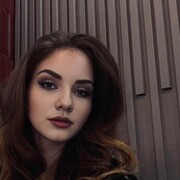  ,   HYriK, 32 ,   ,   , c , 