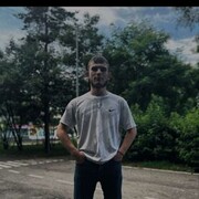 ���������� �����������, ���� ����� ������, 22 ����, ������������ ��� ����� � ���������, c�������� ���������