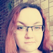 ���������� �����, ���� ������� ���������, 30 ���, ������������ ��� ������, ����� � ���������, c�������� ���������