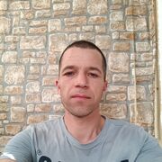  ,  simion, 41