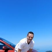 ���������� ���������, ���� ������� �����������, 39 ���, ������������ ��� ������, ����� � ���������, c�������� ���������