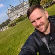  Queen,  Benhard, 55