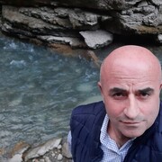  ,   , 50 ,   ,   , c 