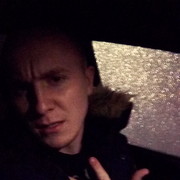 ���������� ������������, ���� ������� ���������, 28 ���, ������������ ��� ������, ����� � ���������, c�������� ���������