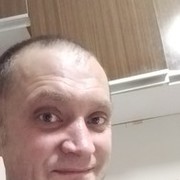  ,   , 47 ,   ,   , c 