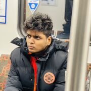 ���������� �����-���������, ���� ����� ������, 25 ���, ������������ ��� ������, ����� � ���������, c�������� ���������