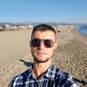  Monterosso al Mare,  Kirill, 30