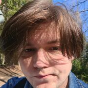   ,   , 22 ,   c 