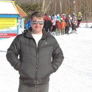 ���������� ���������, ���� ������� �����, 52 ����, ������������ ��� ������, ����� � ���������, c�������� ���������